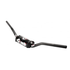 ODI HANDLEBAR H601 CHAMP