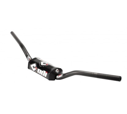 ODI HANDLEBAR H601 CHAMP