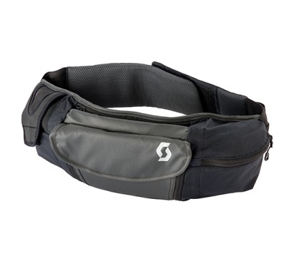 SCOTT SIX DAYS HIP BELT