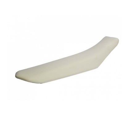 FOAM SEAT