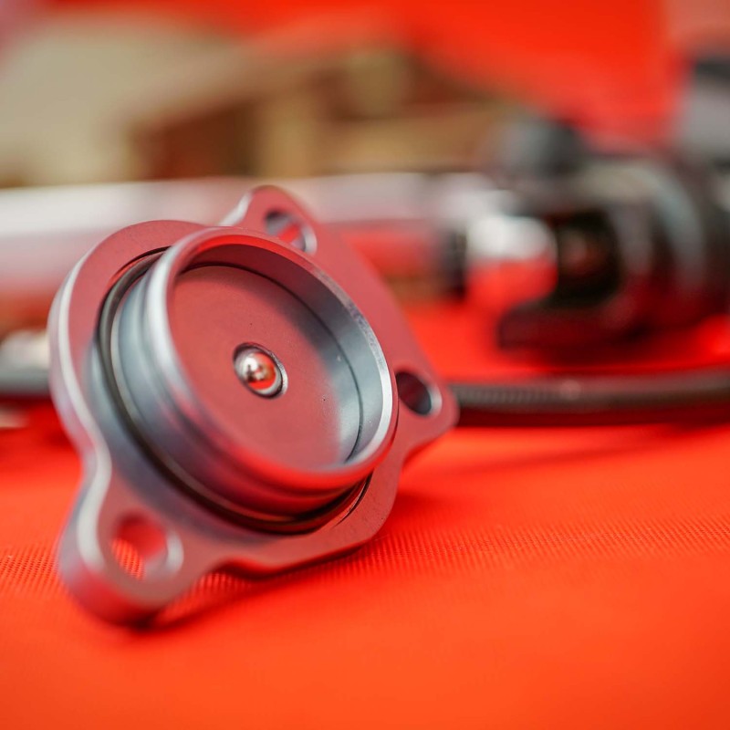 KIT FRIZIONE COMPLETA DISCHI MOLLE FULL CLUTCH HONDA CRF 250 R 2004 - Foto 4