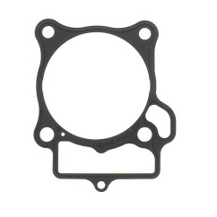 CYLINDER GASKET 250