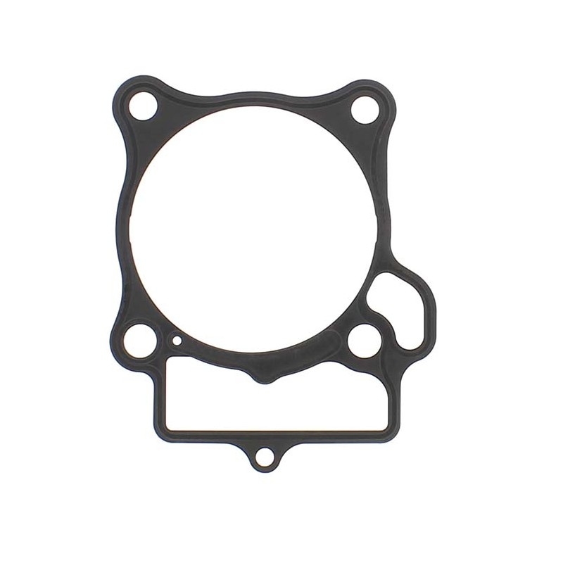 CYLINDER GASKET 250