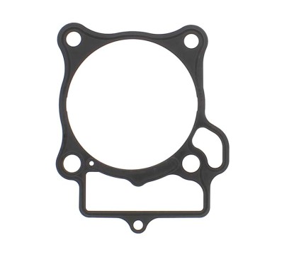 CYLINDER GASKET 250