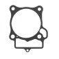 CYLINDER GASKET 250
