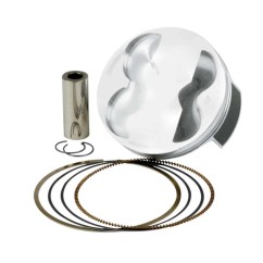 PISTON OEM HONDA CRF250 KIT