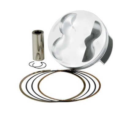 PISTON OEM HONDA CRF250 KIT