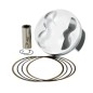 PISTON OEM HONDA CRF250 KIT
