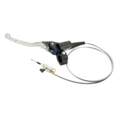 HYDRAULIC CLUTCH KIT MM 9.5 FOR 250RJ