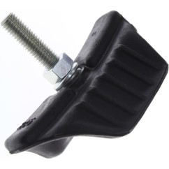 STOPPER BEAD 2,15 HONDA