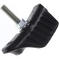 STOPPER BEAD 2,15 HONDA