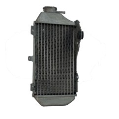 RADIATOR 250 HONDA DX FROM 2022