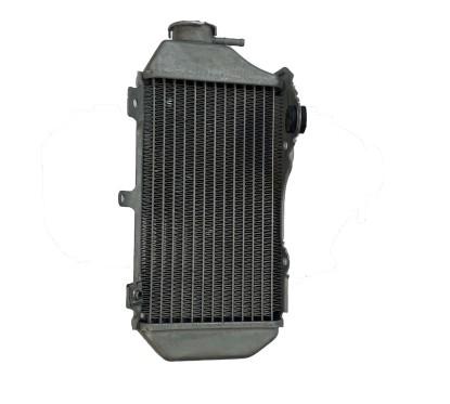 RADIATOR 250 HONDA DX FROM 2022