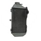 RADIATOR 250 HONDA DX FROM 2022