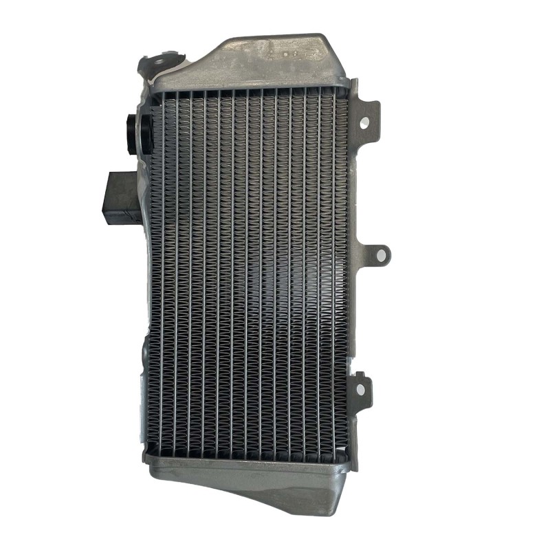 RADIATOR 250 HONDA SX FROM 2022