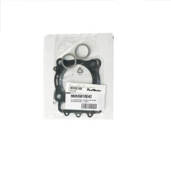 Athena P400427600002 – Serie Guarnizioni Smeriglio Per Polaris 400 E Modelli Selezionati