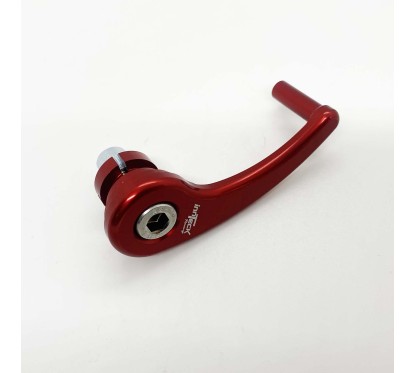 REAR WHEEL AXLE PULLER