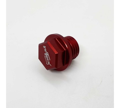 CRF OIL FILLING PLUG