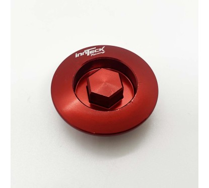 TAPPO INSPEZIONE MOTORE CRF450