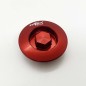 CRF450 ENGINE INSPECTION CAP