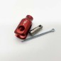 HONDA CRF BRAKE TIE ALL