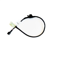 FUSIBILE ELIMINATORE RETARDER