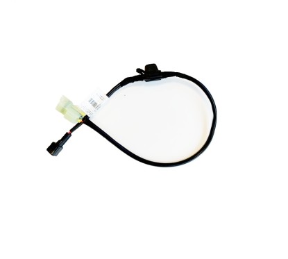 RETARDER ELIMINATION FUSE