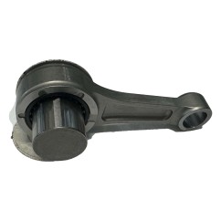 CONNECTING ROD RACING HONDA CRF 250-300