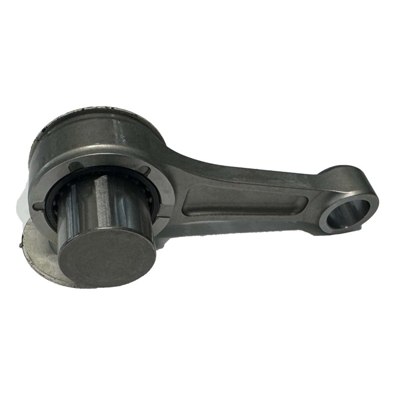 CONNECTING ROD RACING HONDA CRF 250-300