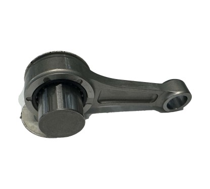 CONNECTING ROD RACING HONDA CRF 250-300