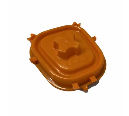 FILTER CASE WASHING COVER