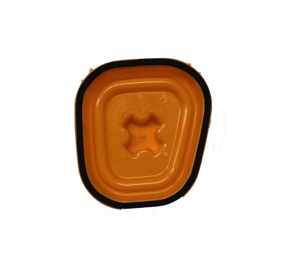 COPERCHIO DI LAVAGGIO CASSA FILTRO