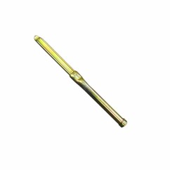 MOUNTING TIRE LEVER STRAIGHT