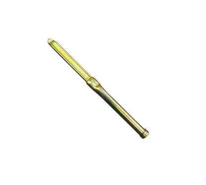 MOUNTING TIRE LEVER STRAIGHT