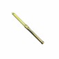 MOUNTING TIRE LEVER STRAIGHT