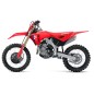 CRF 450R CROSS 2026