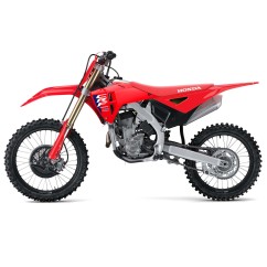 CRF 250R CROSS 2026