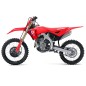CRF 250R CROSS 2026
