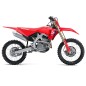 CRF 250R CROSS 2026