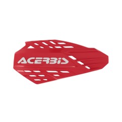 REPLACEMENT COVER  HAND GUARD LINEAR VENTED