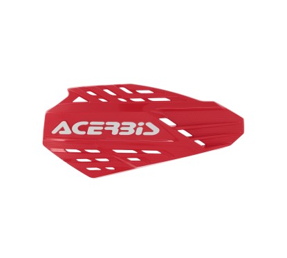 RICAMBIO COVER PARAMANI LINEAR VENTILATI