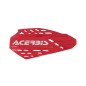 REPLACEMENT COVER  HAND GUARD LINEAR VENTED