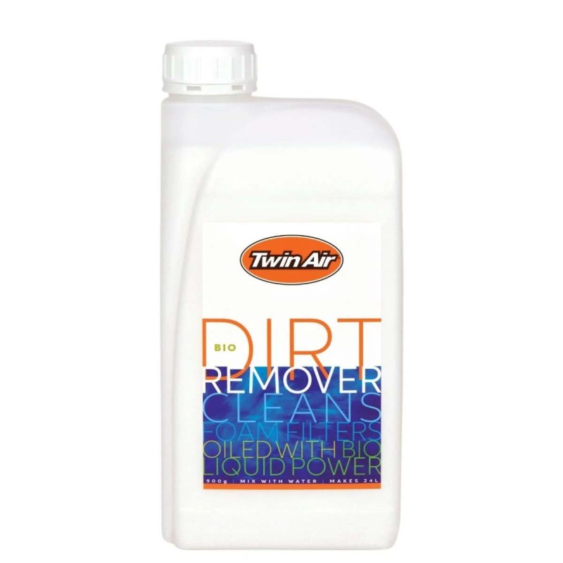 Air Filter Cleaner Dirt Cleaner Bio 900G