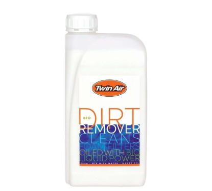 Air Filter Cleaner Dirt Cleaner Bio 900G
