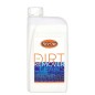 Air Filter Cleaner Dirt Cleaner Bio 900G