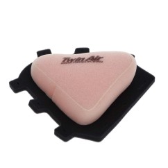 TWIN AIR air filter CRF7Gen