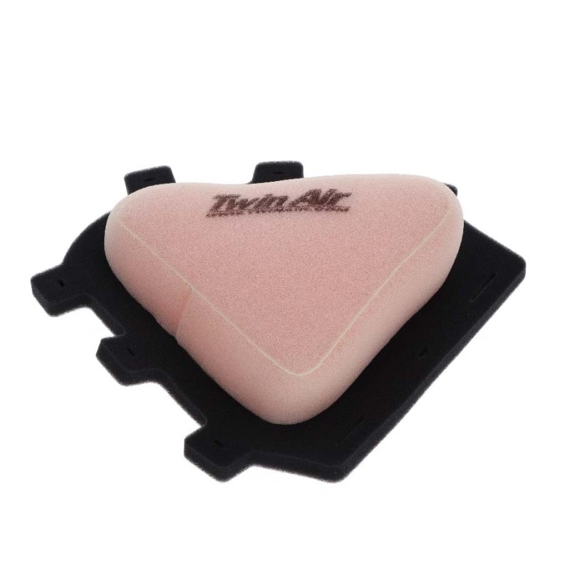 TWIN AIR Filtro aria CRF7Gen