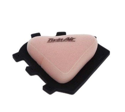 TWIN AIR Filtro aria CRF7Gen