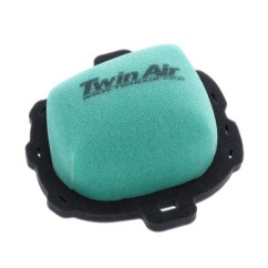 TWIN AIR Filtro aria pre-oliato CRF6Gen