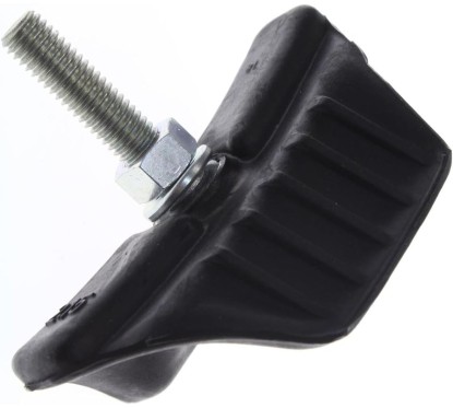 STOPPER BEAD 2,15 HONDA